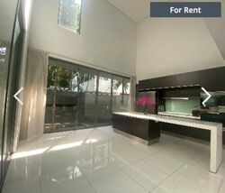 Tan Kim Cheng Road (D10), Detached #501764191